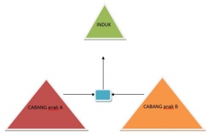 Tugas Prof Dr Apollo Daito Konsep Laporan Keuangan
