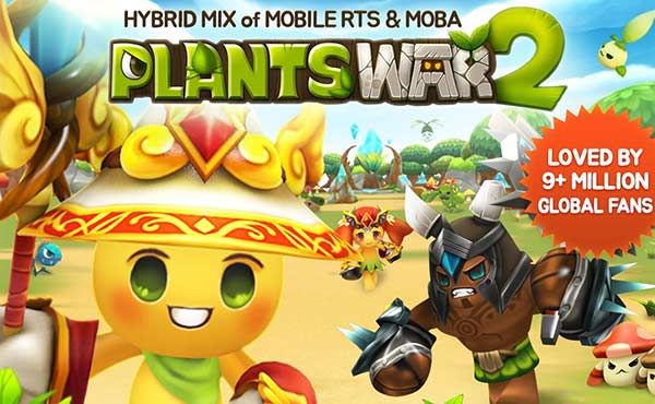 plants war 2 5e88427ed541df63ae11c4a2