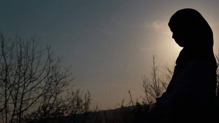 Lagu Aisyah Istri Rasulullah Dan Sosok Aisyah Ra Yang Hilang Halaman 1 Kompasiana Com Lagu Aisyah Istri Rasulullah Dan Sosok Aisyah Ra Yang Hilang Halaman 1 Kompasiana Com