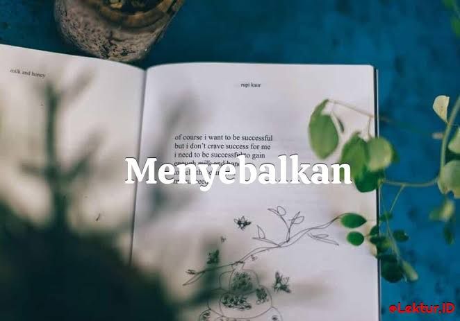 Hidup Di Antara Orang Yang Menyebalkan Sebuah Filsafat Halaman All Kompasiana Com Hidup Di Antara Orang Yang Menyebalkan Sebuah Filsafat Halaman All Kompasiana Com