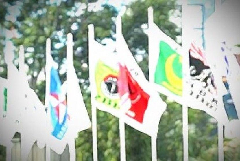 Multi Partai Keharmonian Sistem Multipartai dengan Keberagaman di Indonesia ...