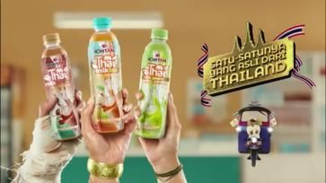 Indonesia Darurat Etika Dalam Beriklan Di Televisi Kompasiana Com