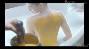 Pelanggaran Etika Periklanan Pada Telivisi Kompasiana Com