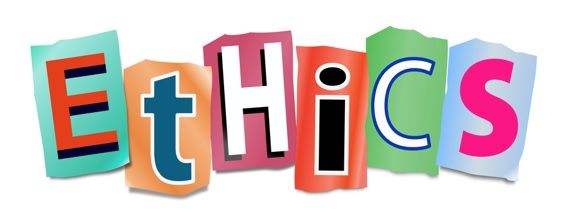 Teori Etika Halaman all - Kompasiana.com