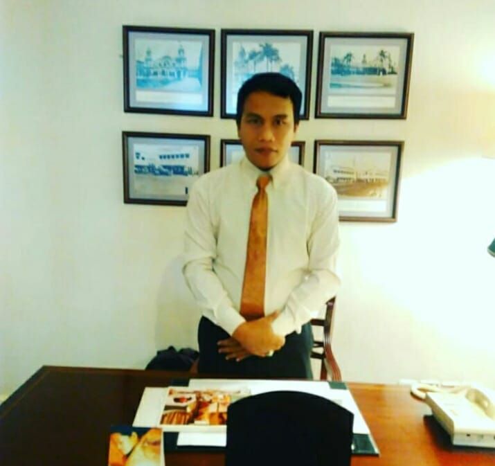 Karakteristik Budaya Organisasi Halaman 1 - Kompasiana.com