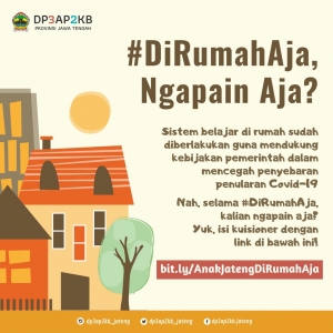 Gambar Edukasi Di Rumah Aja Gambar Mewarnai Kumpulan  Gambar Edukasi Di Rumah Aja Gambar Mewarnai Kumpulan