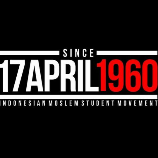 Refleksi Pmii 60 Tahun Harapan Dan Tantangan Kompasiana Com