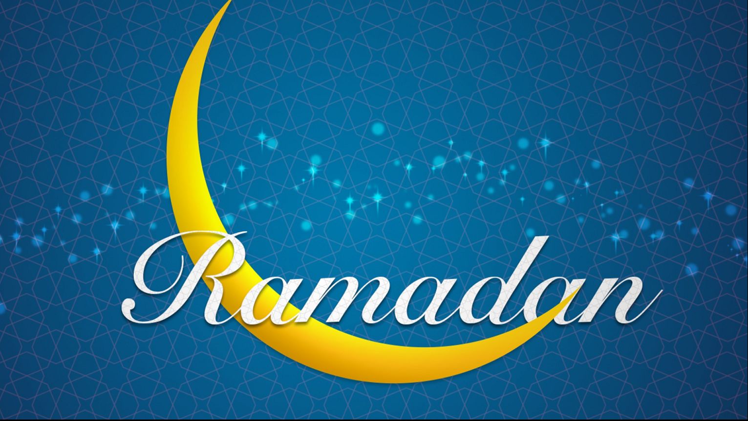 Siapa Saja Yang Boleh Tidak Berpuasa Ramadan Saat Pandemi Corona Halaman 1 Kompasianacom
