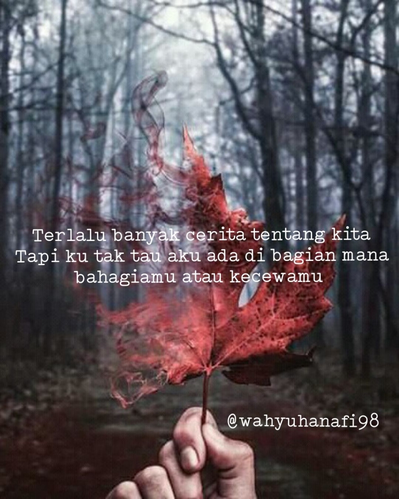 Kumpulan Kata kata Galau dari Instagram Buruan cek Kumpulan Kata kata Galau dari Instagram Buruan cek