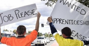 Indonesia Darurat Konsistensi Kebijakan Kartu Prakerja Vs Ruu Cipta Kerja Halaman 1 Kompasiana Com