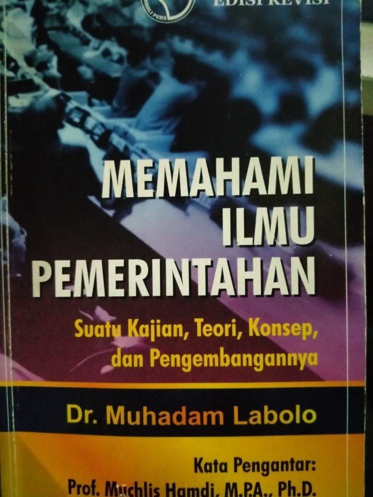 Perbedaan Pelayanan Saat Mahasiswa Penelitian Di Kantor Pemerintah Kompasiana Com Perbedaan Pelayanan Saat Mahasiswa Penelitian Di Kantor Pemerintah Kompasiana Com