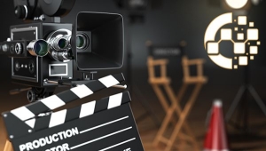 Ikuti Tantangan KOMiK Bikin Script Film Pendek, Bisa Individu atau Beregu Ikuti Tantangan KOMiK Bikin Script Film Pendek, Bisa Individu atau Beregu
