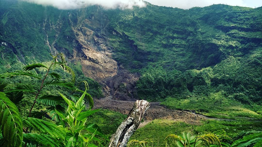 Pesona Wisata di Tasikmalaya Jawa Barat Paling Menarik Pesona Wisata di Tasikmalaya Jawa Barat Paling Menarik