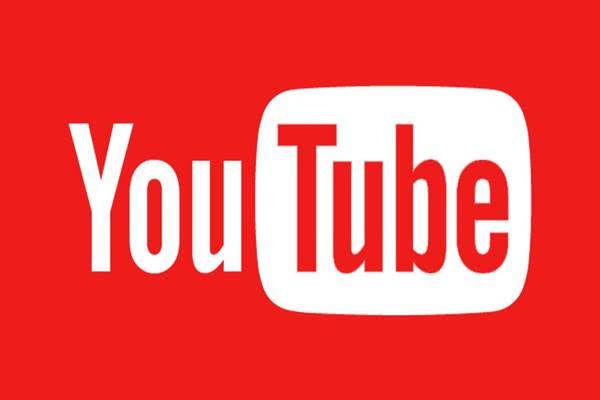Kelemahan Youtube Dan Platform Masa Kini Lainnya Halaman All Kompasiana Com