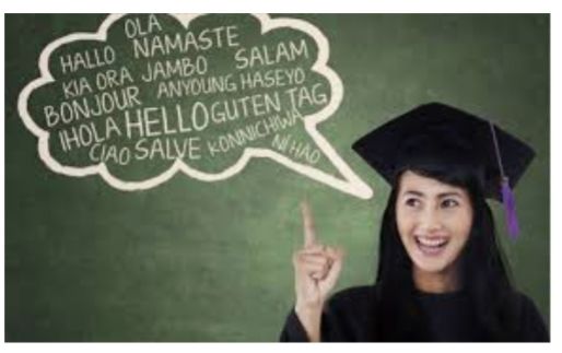 Tinggal Di Rumah Sambil Permainkan Puasa Bolehkah Halaman All Kompasiana Com