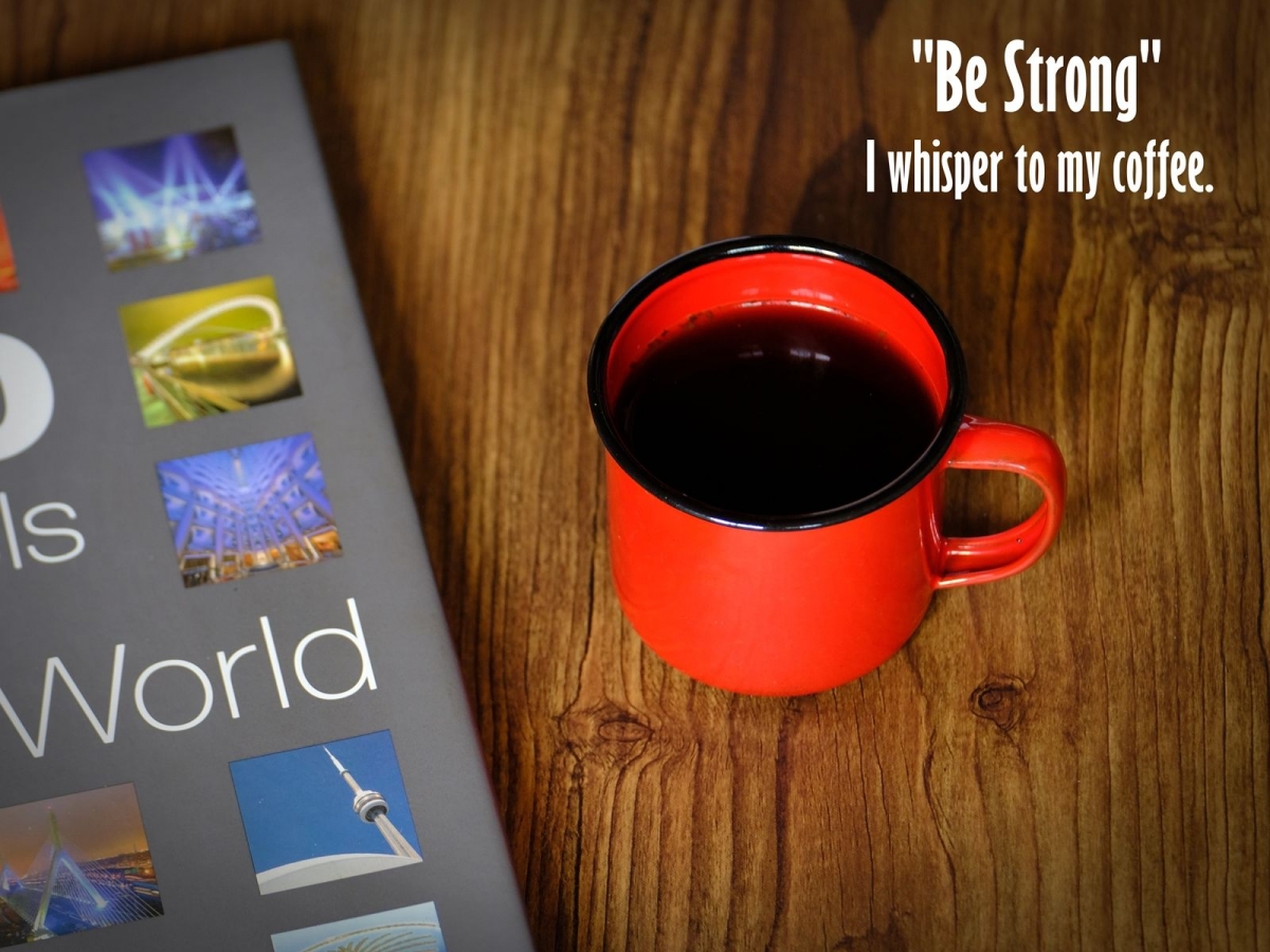 Sudah Ngopi Pagi Ini Halaman 1 Kompasiana com Sudah Ngopi Pagi Ini Halaman 1 Kompasiana com