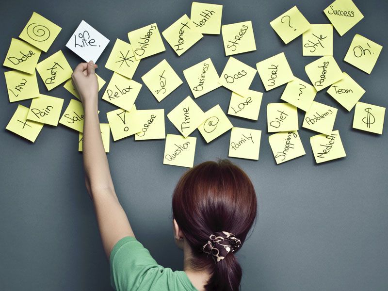 Peluang Usaha Pada Masa Pandemi Covid 19 Halaman All Kompasiana Com