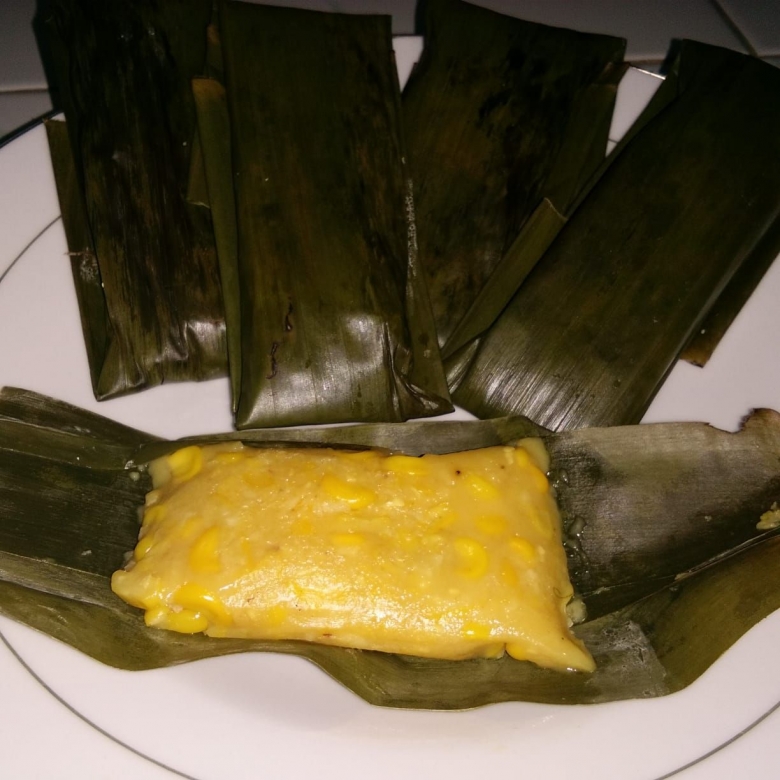 Jinsiy kaltakesak Sartaroshning mushuki