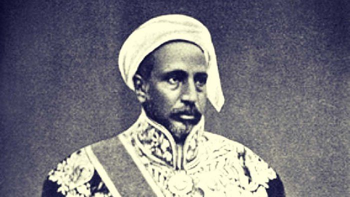 Cerita Mini Orang Telanjang Halaman 1 Kompasiana Com