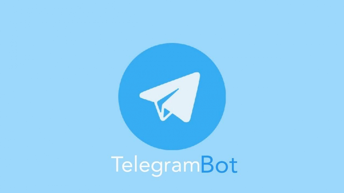 Bot per scaricare musica 1 telegram bot 5eba3e02097f361bc0554a62