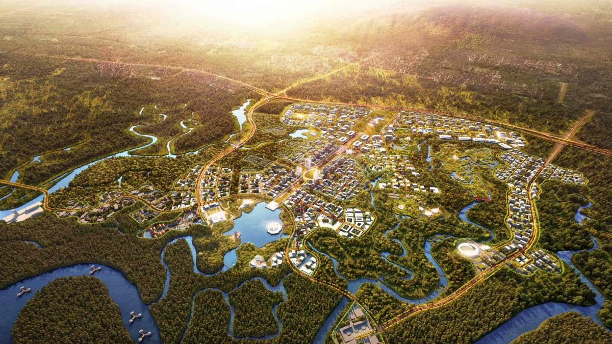 Indonesia Cetak Sejarah Pertama Kalinya Penerapan PPP Indonesia Cetak Sejarah Pertama Kalinya Penerapan PPP