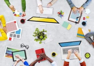 Refocusing 5c Dalam Pendidikan Abad 21 Halaman 1 Kompasiana Com