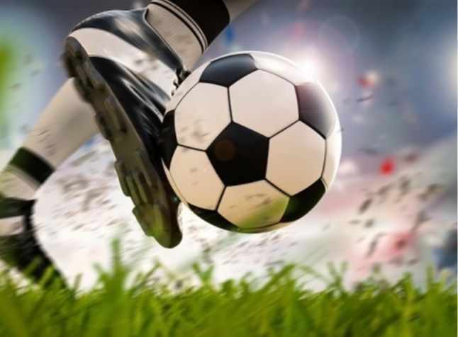 Angin Segar Menghampiri Para Penikmat Bola - Kompasiana.com