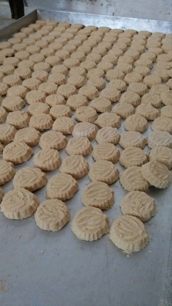 Kue Satu Kacang Hijau Khasiatnya Bukan Satu satu oleh Kue Satu Kacang Hijau Khasiatnya Bukan Satu satu oleh