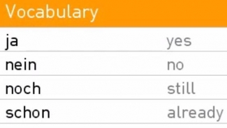 Mau Tau Cara Mengucapkan Salam Dalam Bahasa Jerman Begini Caranya Kompasiana Com