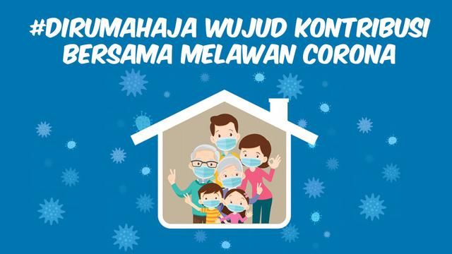 Ramadan Kebangkitan Nasional Dan Momentum Bangkit Melawan Corona Kompasiana Com