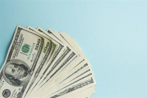 Belajar Faraidh Ternyata Mudah Contoh Kasus Dan