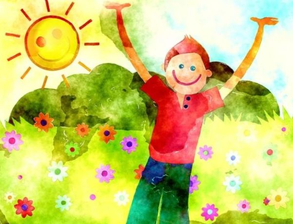 Essensi Hari Kebangkitan Nasional Di Bulan Ramadan Dan Hari Lebaran Halaman 1 Kompasiana Com