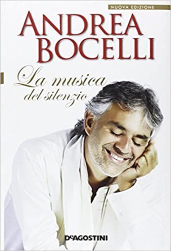Amos Bocelli - IMDb