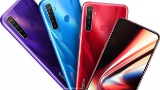 Cara Mengganti Font Atau Gaya Tulisan Di Handphone Realme Tanpa Root Kompasiana Com