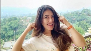 Pemerintah Jelaskan Penyebab Adik Via Vallen Nonreaktif Tapi Positif Covid 19 Halaman All Kompasiana Com