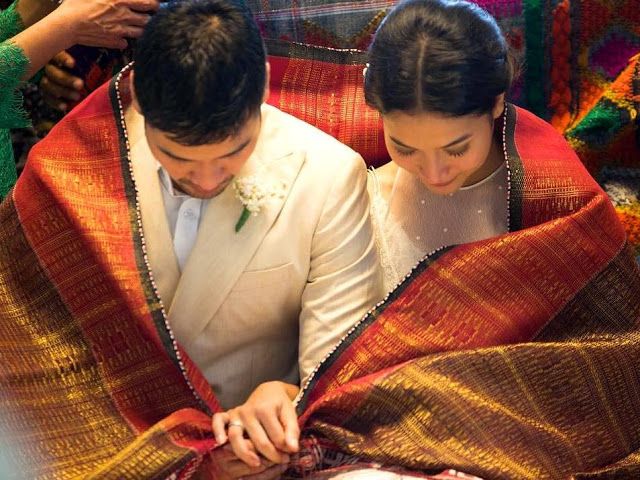 Mengapa Nikah Semarga Terlarang dalam Masyarakat Batak Mengapa Nikah Semarga Terlarang dalam Masyarakat Batak