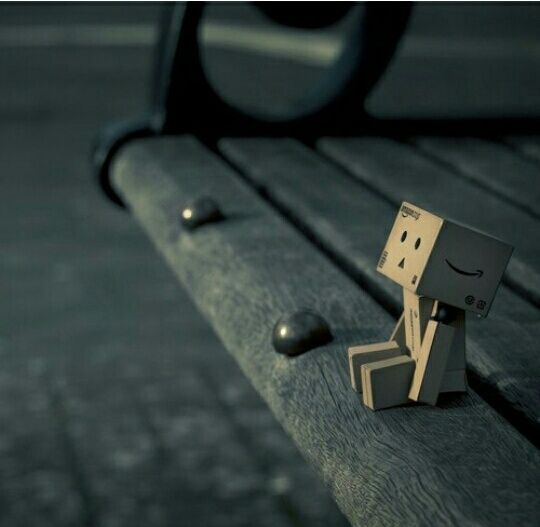 Puisi Bersimpuh di Bawah Harapan Semu Kompasiana com Puisi Bersimpuh di Bawah Harapan Semu Kompasiana com