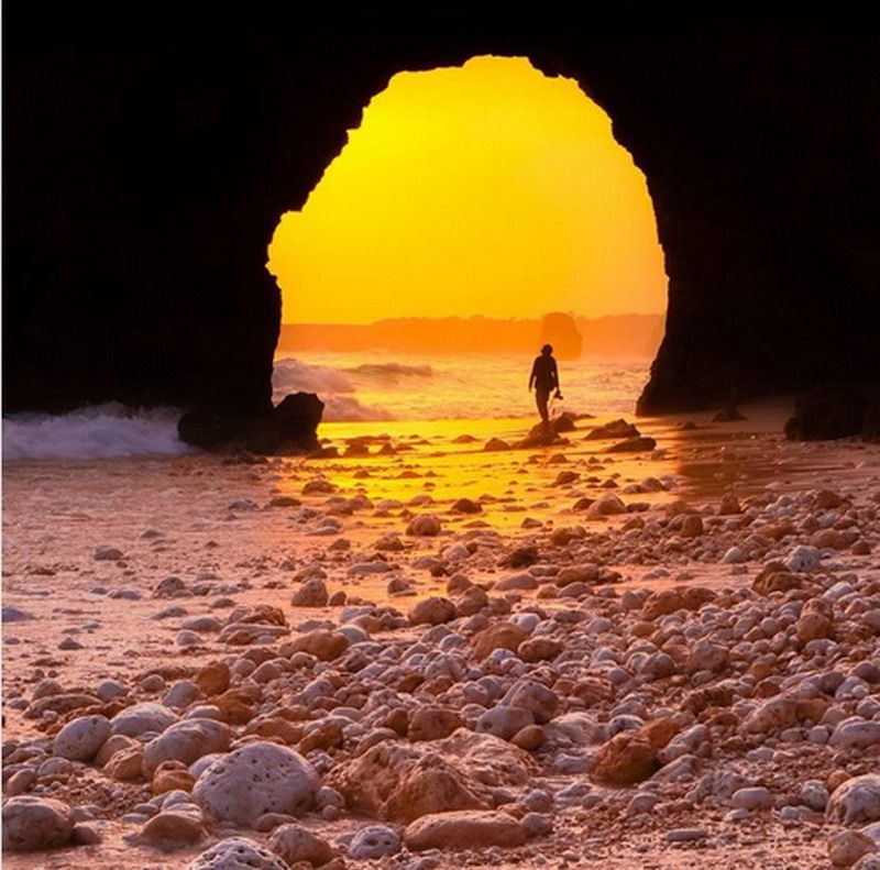 Puisi Cinta Senja pada Jingga Halaman 1 Kompasiana com Puisi Cinta Senja pada Jingga Halaman 1 Kompasiana com