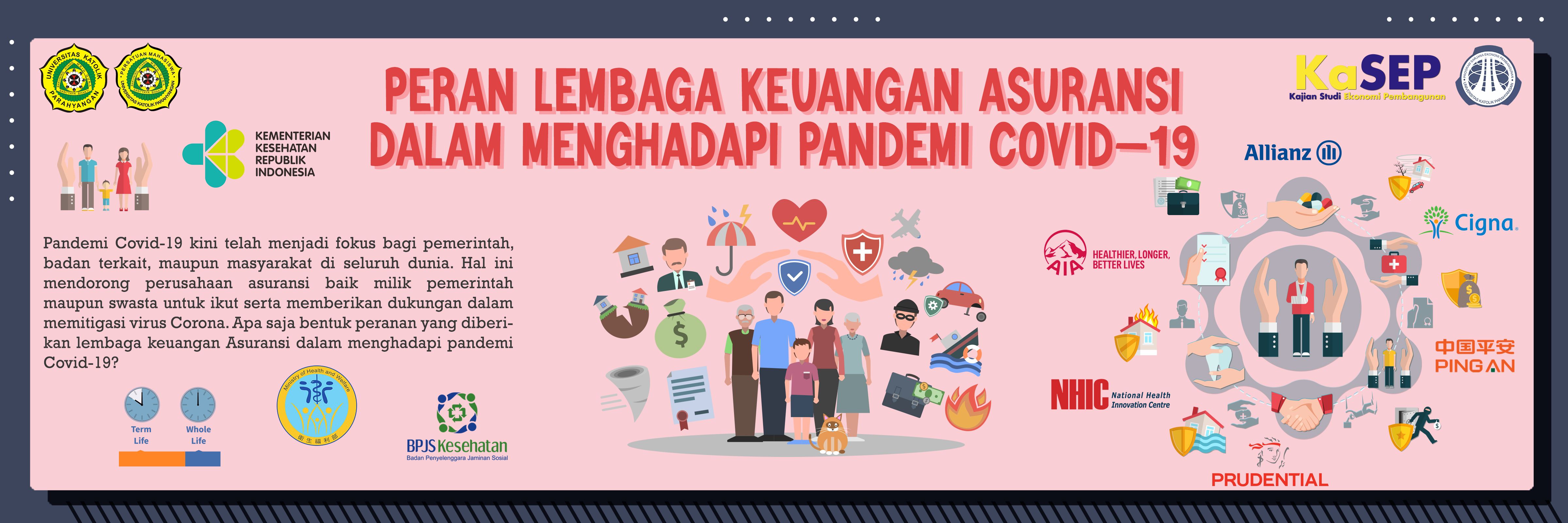 Yang Termasuk Bank Milik Pemerintah Adalah - Homecare24