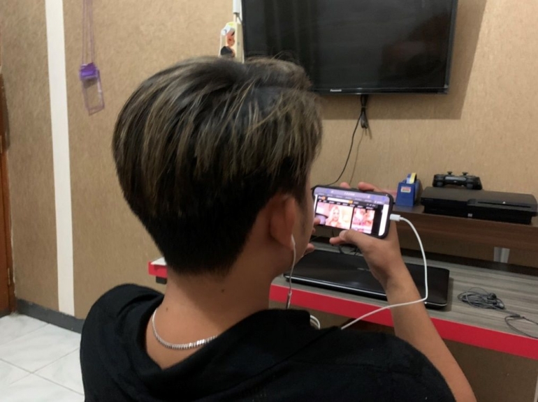 Pornhub Entertainment Site In Middle Pandemic Halaman All Kompasiana Com Pornhub Entertainment Site In Middle Pandemic Halaman All Kompasiana Com