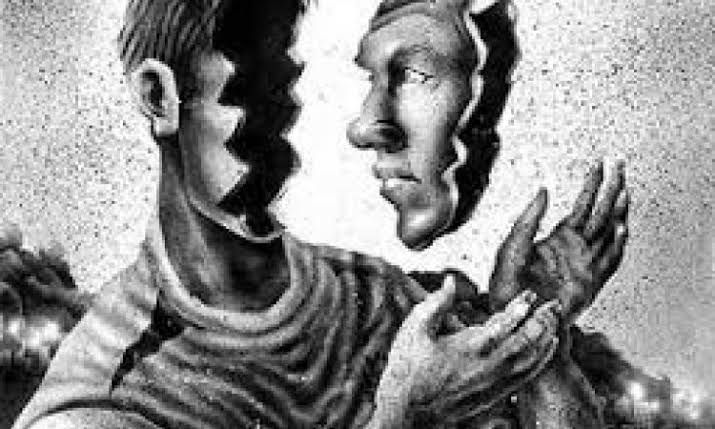 Buruk Muka Cermin Dibelah Halaman 1 Kompasiana Com