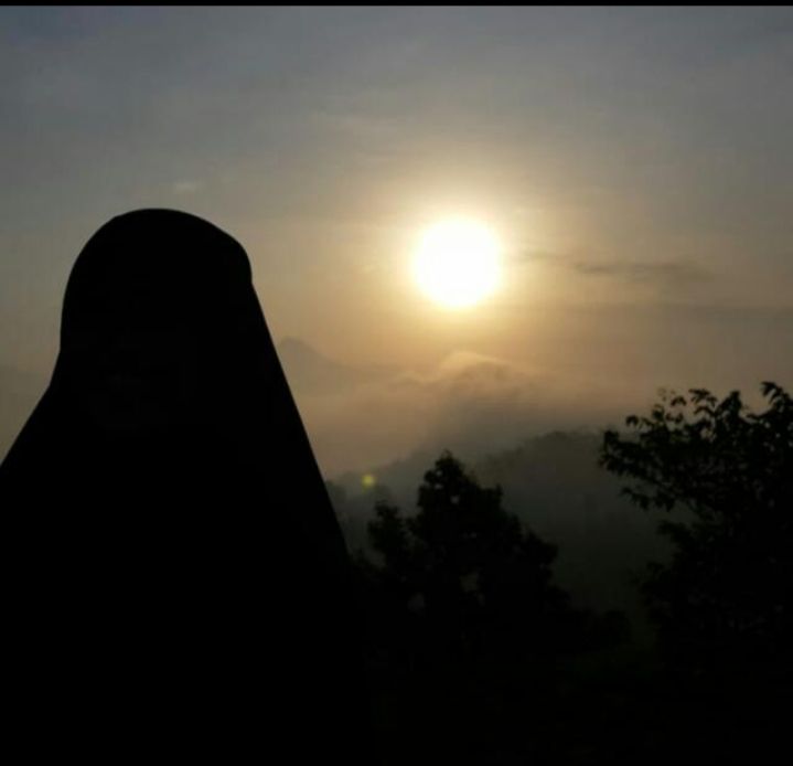 Puisi Cinta Kekasih dalam Doa dan Harapan Kompasiana com Puisi Cinta Kekasih dalam Doa dan Harapan Kompasiana com