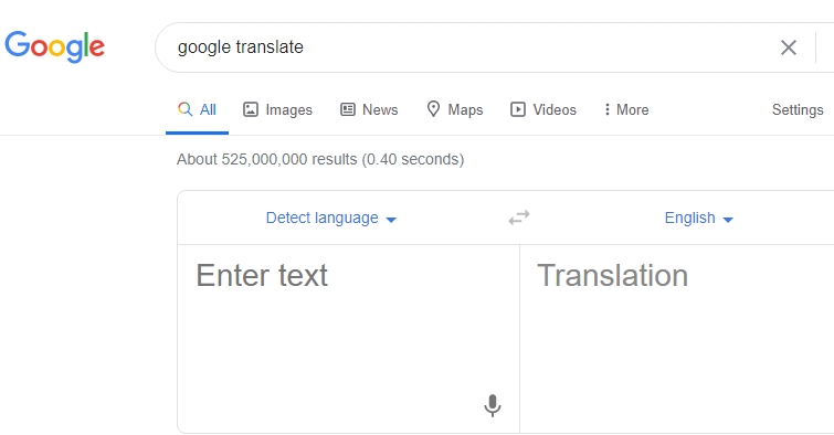 Com перевод. Google Translate Интерфейс. Английский goog. Гугл на английском войти. Indo перевести.