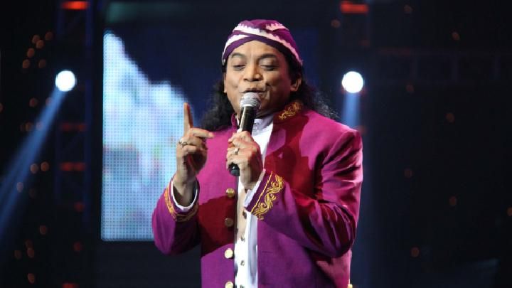 Didi Kempot Dori Harsa dan Sandy Ria The Show Must Go Didi Kempot Dori Harsa dan Sandy Ria The Show Must Go