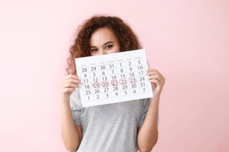 Niat Bayar Utang Puasa Ramadan Karena Haid Halaman All Kompasiana Com