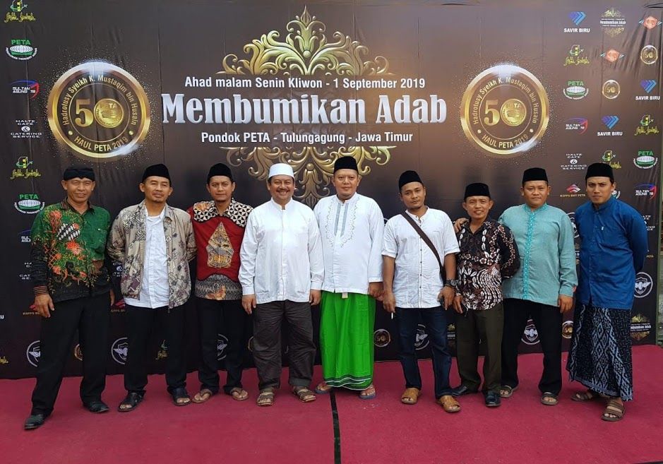 Toliq ayolning shaxsiy fotosurati