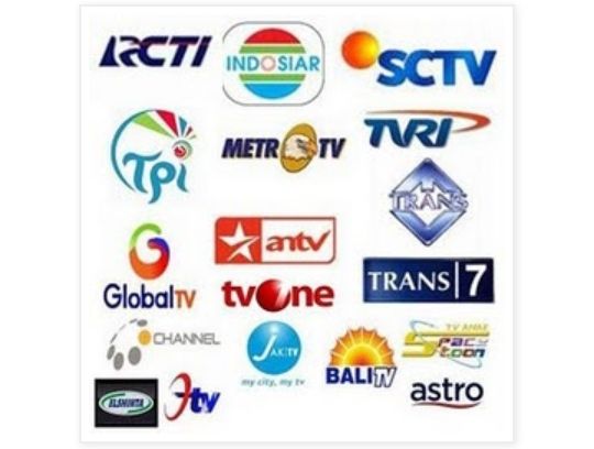 Tv Channel Logo Images  Browse 53121 Stock Photos Vectors and Video   Adobe Stock