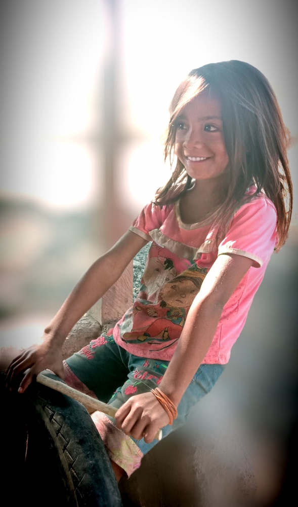 Gadis Cilik Hobotopo Kompasiana com Gadis Cilik Hobotopo Kompasiana com