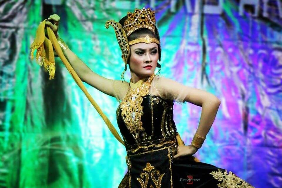 Sejarah Goyang Karawang Halaman 2 Kompasiana com Sejarah Goyang Karawang Halaman 2 Kompasiana com