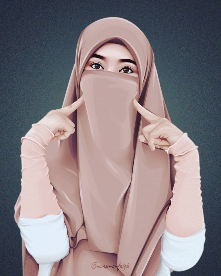 Hati Cowok Bakalan Luluh Apabila Hal Hal Ini Ada Pada Perempuan Halaman All Kompasiana Com Hati Cowok Bakalan Luluh Apabila Hal Hal Ini Ada Pada Perempuan Halaman All Kompasiana Com